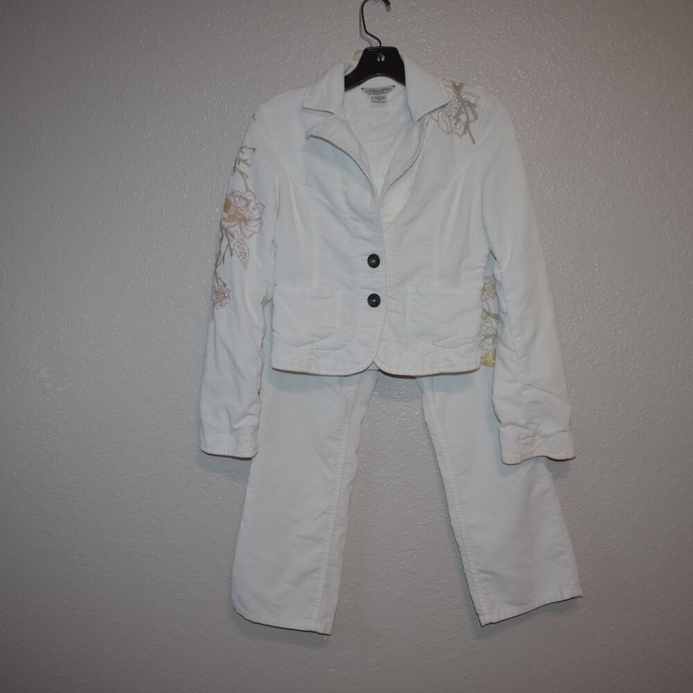 Guess Vintage Set Petite small